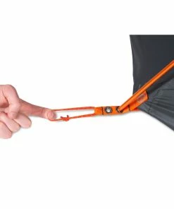 Nemo Kunai 3P 32 Nemo Kunai 3P -Tents Sales Store KUNAI 3P CORDposition1 rsz 35304.1654735348