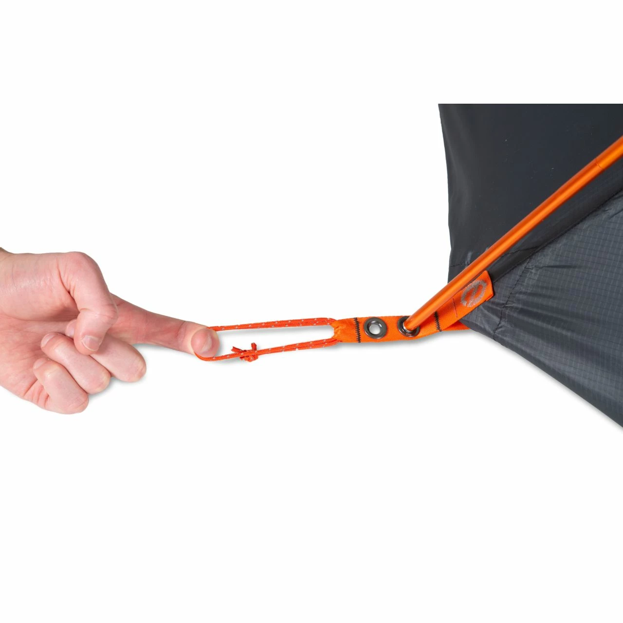 Nemo Kunai 3P 16 Nemo Kunai 3P - Image 16