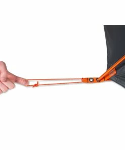Nemo Kunai 3P 33 Nemo Kunai 3P -Tents Sales Store KUNAI 3P CORDposition2 rsz 16046.1654735348