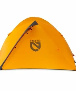 Nemo Kunai 3P 24 Nemo Kunai 3P -Tents Sales Store KUNAI 3P FLY FRONT rsz 98485.1654735348