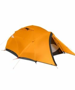 Nemo Kunai 3P 22 Nemo Kunai 3P -Tents Sales Store KUNAI 3P FLY OPEN rsz 74623.1654735348