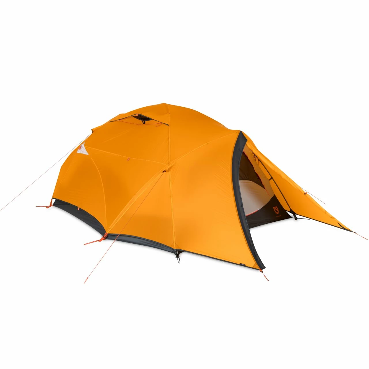 Nemo Kunai 3P 6 Nemo Kunai 3P - Image 6