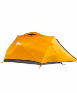 Nemo Kunai 3P 23 Nemo Kunai 3P -Tents Sales Store KUNAI 3P FLY SIDE rsz 87178.1654735348