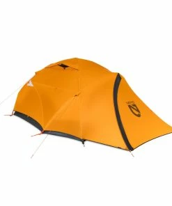 Nemo Kunai 3P 21 Nemo Kunai 3P -Tents Sales Store KUNAI 3P FLY rsz 00845.1654735348