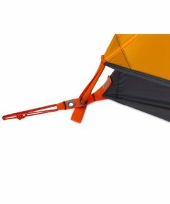 Nemo Kunai 3P 31 Nemo Kunai 3P -Tents Sales Store KUNAI 3P GROMMET rsz 73683.1654735348