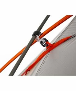 Nemo Kunai 3P 26 Nemo Kunai 3P -Tents Sales Store KUNAI 3P HUB rsz 20481.1654735348