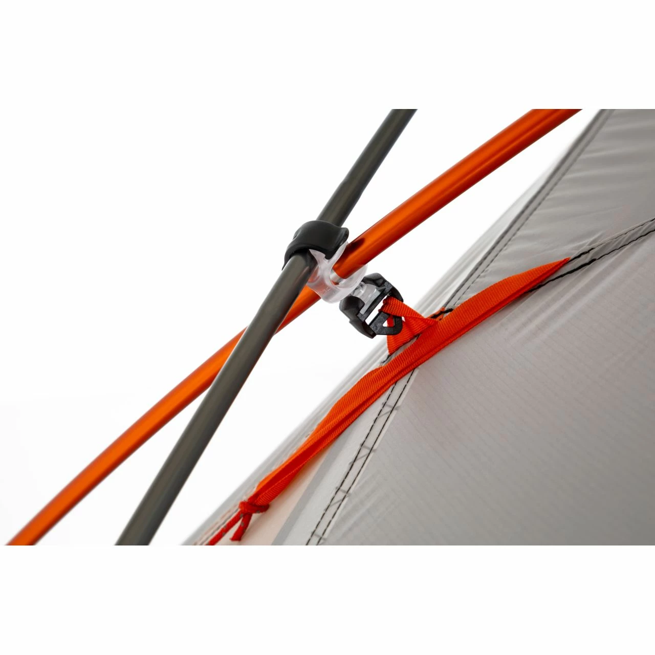 Nemo Kunai 3P 10 Nemo Kunai 3P - Image 10