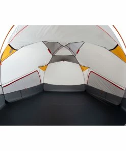 Nemo Kunai 3P 20 Nemo Kunai 3P -Tents Sales Store KUNAI 3P INTERIOR rsz 34890.1654735348