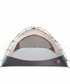 Nemo Kunai 3P 19 Nemo Kunai 3P -Tents Sales Store KUNAI 3P MESH FRONT rsz 83301.1654735348