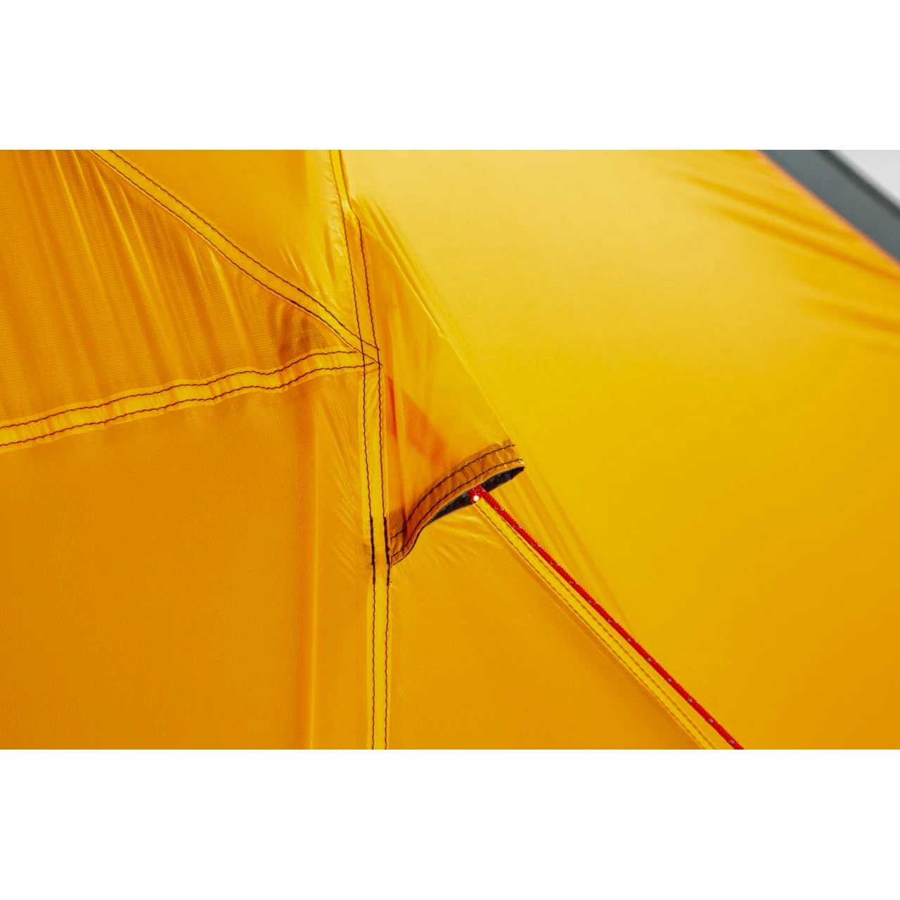 Nemo Kunai 3P 14 Nemo Kunai 3P - Image 14