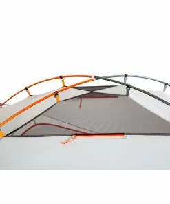 Nemo Kunai 3P 25 Nemo Kunai 3P -Tents Sales Store KUNAI 3P POLEHUB rsz 77015.1654735348