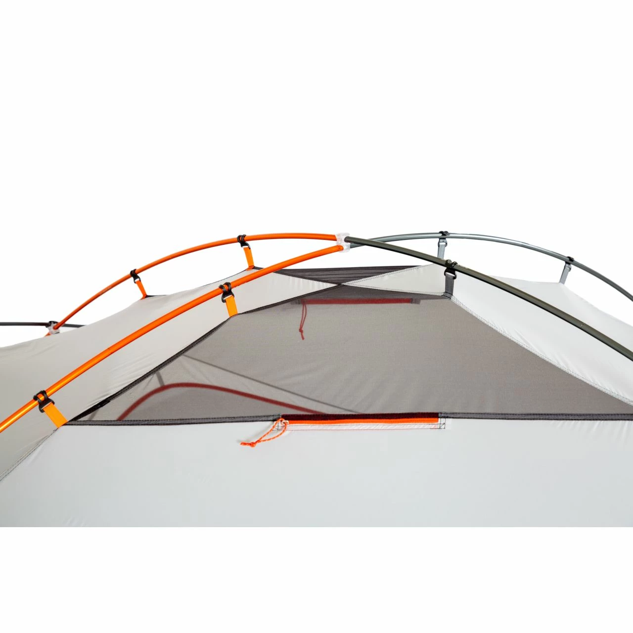 Nemo Kunai 3P 9 Nemo Kunai 3P - Image 9