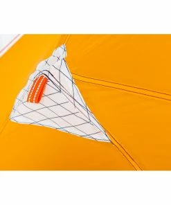 Nemo Kunai 3P 29 Nemo Kunai 3P -Tents Sales Store KUNAI 3P SAILCLOTHPATCH rsz 35241.1654735348