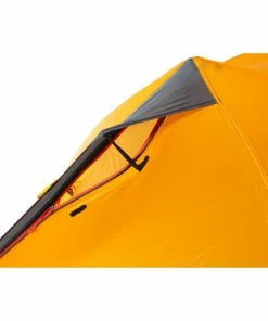 Nemo Kunai 3P 28 Nemo Kunai 3P -Tents Sales Store KUNAI 3P VENT2 rsz 00170.1654735348