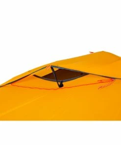 Nemo Kunai 3P 27 Nemo Kunai 3P -Tents Sales Store KUNAI 3P VENT rsz 18124.1654735348