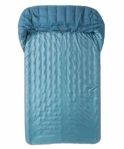 Big Agnes King Solomon 35 12 Big Agnes King Solomon 35 -Tents Sales Store King Solomon 20 Bottom Only rsz 21803.1645657575