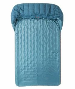 Big Agnes King Solomon 20 -Tents Sales Store King Solomon 20 Bottom Only rsz 21803.1645657575.1280.1280 88847.1645657774