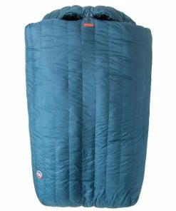 Big Agnes King Solomon 20 -Tents Sales Store King Solomon 20 Closed 2 rsz 50136.1645657574.1280.1280 06597.1645657774