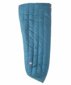 Big Agnes King Solomon 20 -Tents Sales Store King Solomon 20 Mummy Closed rsz 30275.1645657574.1280.1280 70787.1645657774