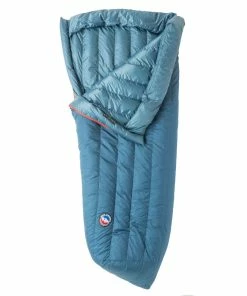 Big Agnes King Solomon 35 15 Big Agnes King Solomon 35 -Tents Sales Store King Solomon 20 Mummy Open rsz 31072.1645657575