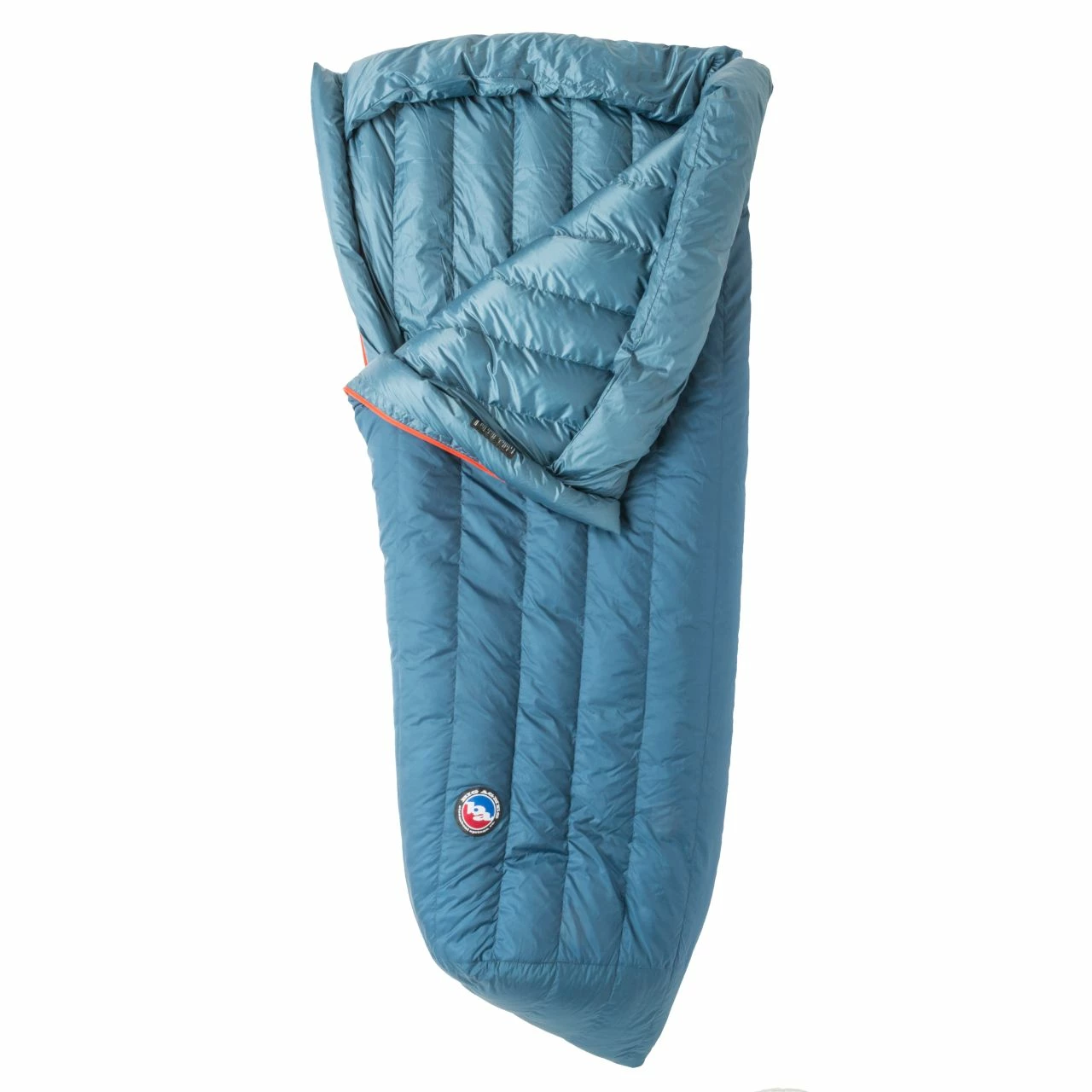 Big Agnes King Solomon 35 7 Big Agnes King Solomon 35 - Image 7