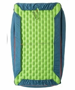 Big Agnes King Solomon 20 -Tents Sales Store King Solomon 20 Pad View rsz 79400.1645657575.1280.1280 85815.1645657774