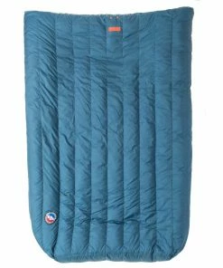 Big Agnes King Solomon 20 -Tents Sales Store King Solomon 20 Quilt rsz 12340.1645657575.1280.1280 83073.1645657774