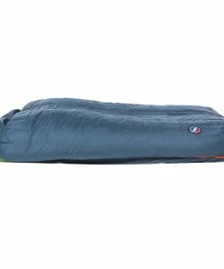 Big Agnes King Solomon 20 -Tents Sales Store King Solomon 20 SIde View rsz 72745.1645657574.1280.1280 74169.1645657774