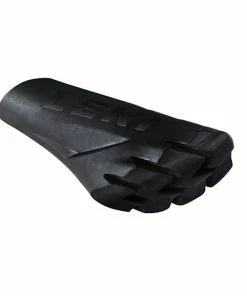 Leki Fitness Traction Tip