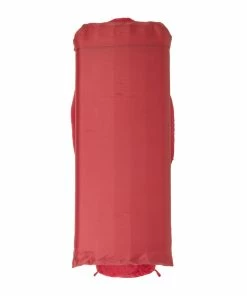 Big Agnes Little Red 15 - Kid's (Fall 2022) 10 Big Agnes Little Red 15 - Kid's (Fall 2022) -Tents Sales Store LIttle Red 15 Back rsz 52607.1645658980