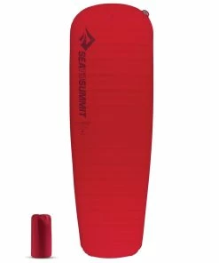 Sea To Summit Comfort Plus SI Mat -Tents Sales Store Large Comfort Plus Self Inflating Sleeping Camp Pad2 rsz 29325.1646250939
