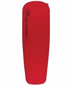 Sea To Summit Comfort Plus SI Mat -Tents Sales Store Large Comfort Plus Self Inflating Sleeping Camp Pad rsz 99492.1646250939