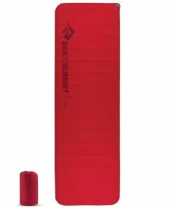 Sea To Summit Comfort Plus SI Mat -Tents Sales Store Large Wide Comfort Plus Self Inflating Sleeping Pad2 rsz 52417.1646251004
