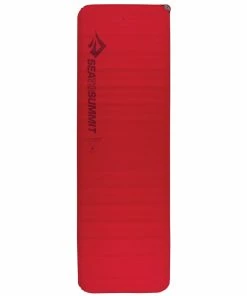 Sea To Summit Comfort Plus SI Mat -Tents Sales Store Large Wide Comfort Plus Self Inflating Sleeping Pad rsz 25281.1646251004