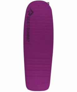 Sea To Summit Comfort Plus SI Mat - Women's -Tents Sales Store Large Women s Comfort PlusSelf Inflating Sleeping Pad2 rsz 22716.1646252264