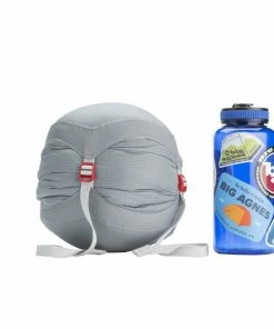 Big Agnes Lost Ranger 3N1 15 -Tents Sales Store Lost Ranger 3N1 15 Both Bags Stuffed rsz 06611.1645651001