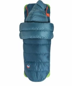 Big Agnes Lost Ranger 3N1 15