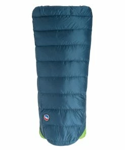 Big Agnes Lost Ranger 3N1 15 -Tents Sales Store Lost Ranger 3N1 15 Outer Bag Top View rsz 07615.1645651001