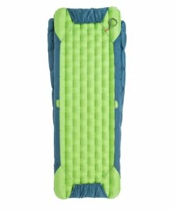 Big Agnes Lost Ranger 3N1 0 -Tents Sales Store Lost Ranger 3N1 15 Pad View rsz 14742.1645651285