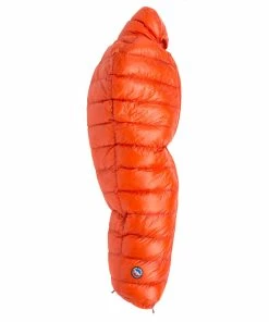 Big Agnes Lost Ranger UL 3N1 0 -Tents Sales Store Lost Ranger UL 3N1 Inner Bag rsz 79238.1645648306