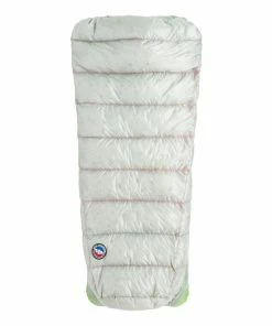 Big Agnes Lost Ranger UL 3N1 15 11 Big Agnes Lost Ranger UL 3N1 15 -Tents Sales Store Lost Ranger UL 3N1 Outer Bag Top View rsz 70534.1645648213