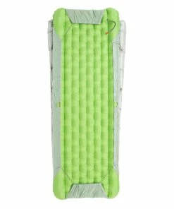 Big Agnes Lost Ranger UL 3N1 0 -Tents Sales Store Lost Ranger UL 3N1 Pad View rsz 09642.1645648307