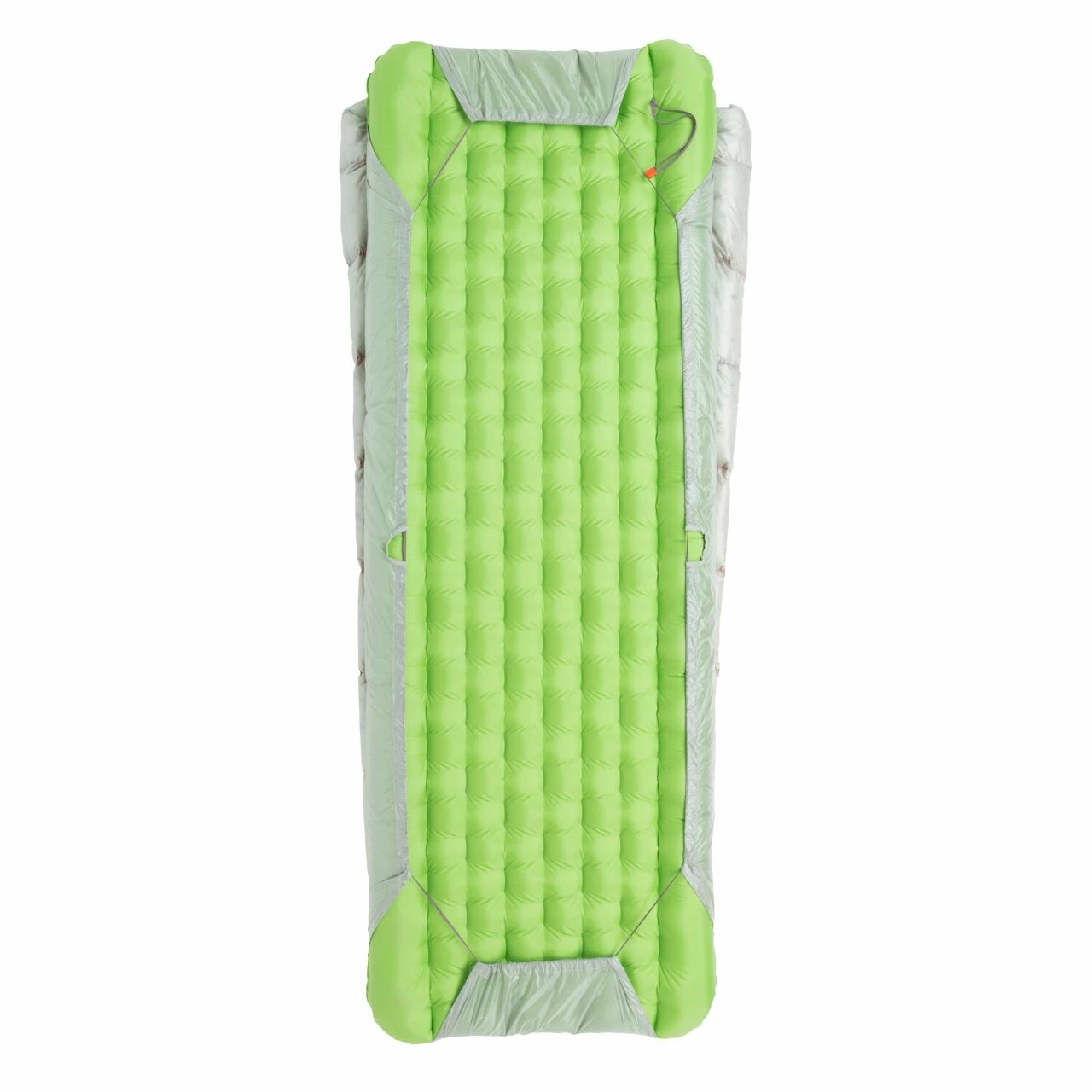 Big Agnes Lost Ranger UL 3N1 15 7 Big Agnes Lost Ranger UL 3N1 15 - Image 7