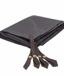 Marmot Limestone 4P Footprint