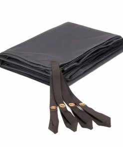 Marmot Limestone 6P Footprint