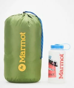 Marmot Always Summer 40 -Tents Sales Store M12762 19623 D01 39041.1676406127