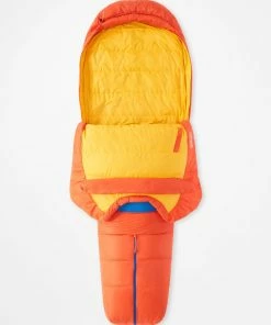 Marmot Always Summer 40 -Tents Sales Store M12762 19623 P03 19943.1676406127