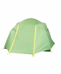 Marmot Limestone 4P -Tents Sales Store M13993 4786 P01 S23 99209.1676572851