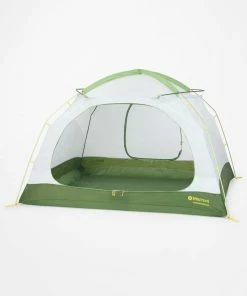 Marmot Limestone 4P -Tents Sales Store M13993 4786 P05 S23 22281.1676572851