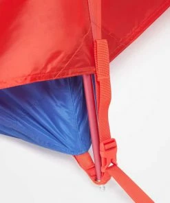 Marmot Limestone 4P -Tents Sales Store M13993 6702 D03 S23 34000.1676572852